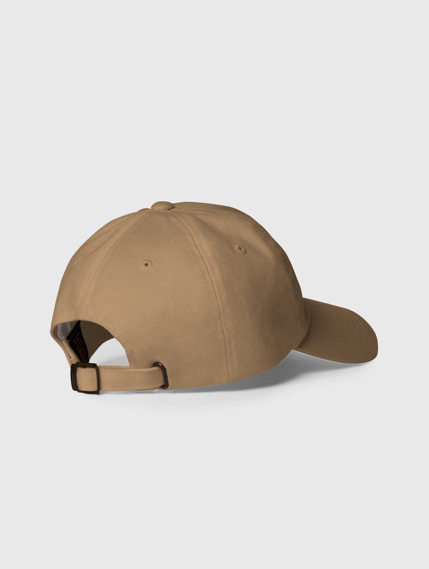 Snapback cap – premium design for gym, training, and casual styling.