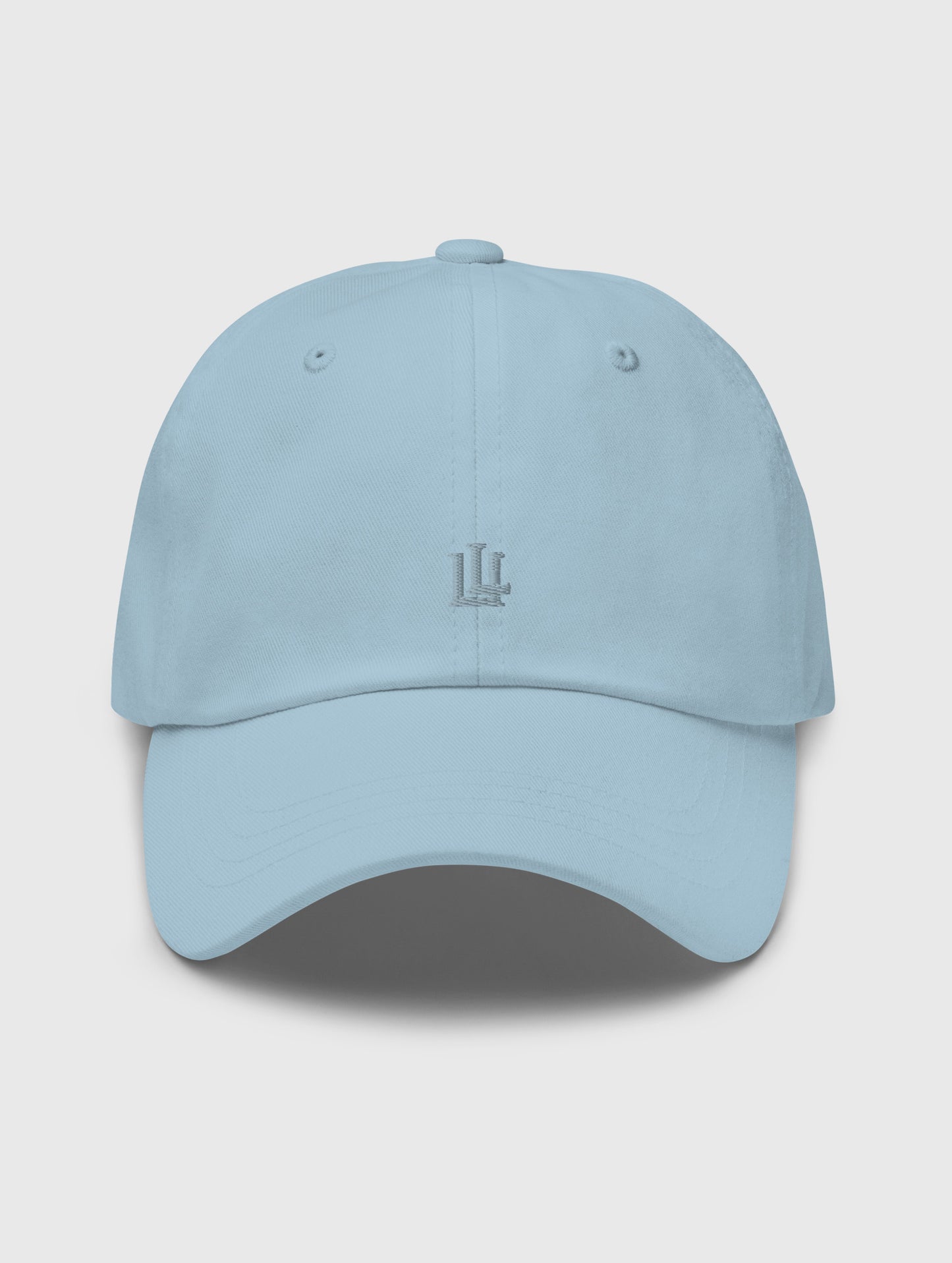 Stretch-fit training cap – designed for comfort during intense workouts