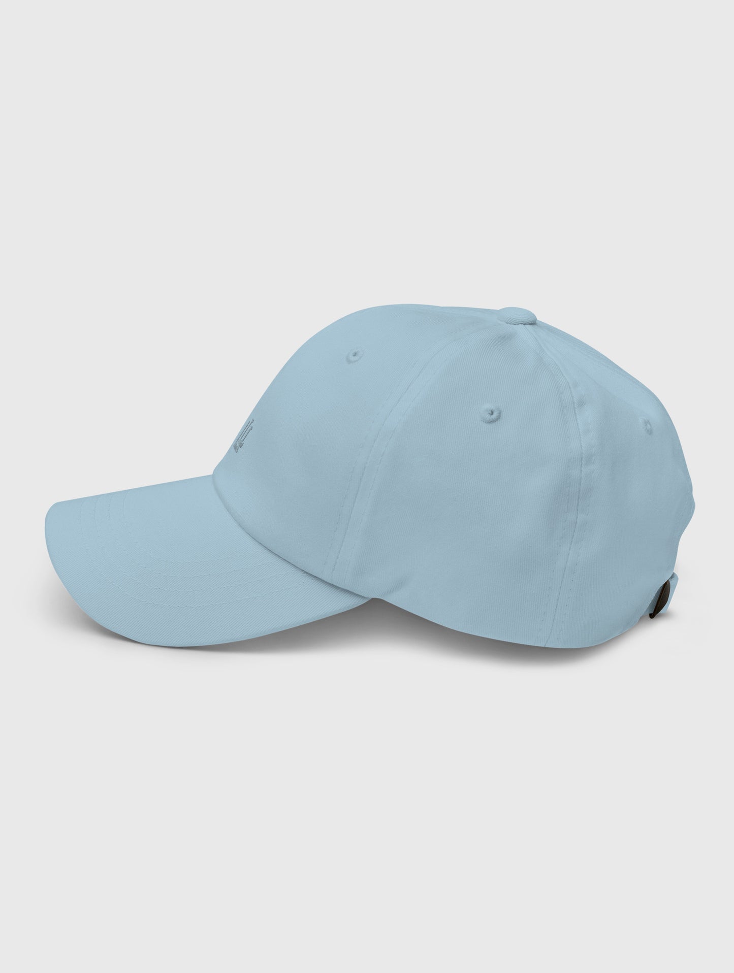 Breathable gym cap – stylish and functional for any active lifestyle