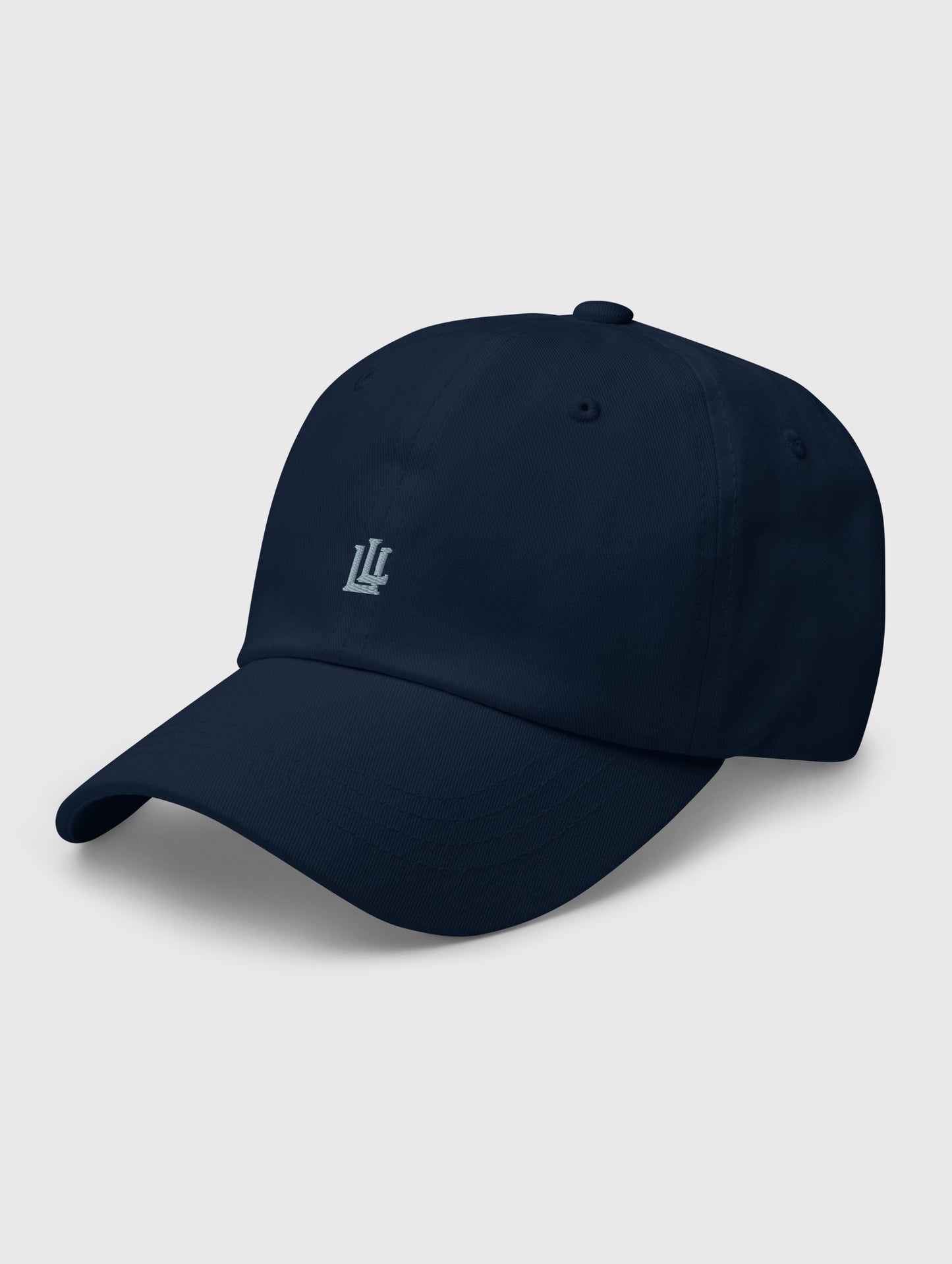 Performance cap – sweat-wicking fabric for training and outdoor activities
