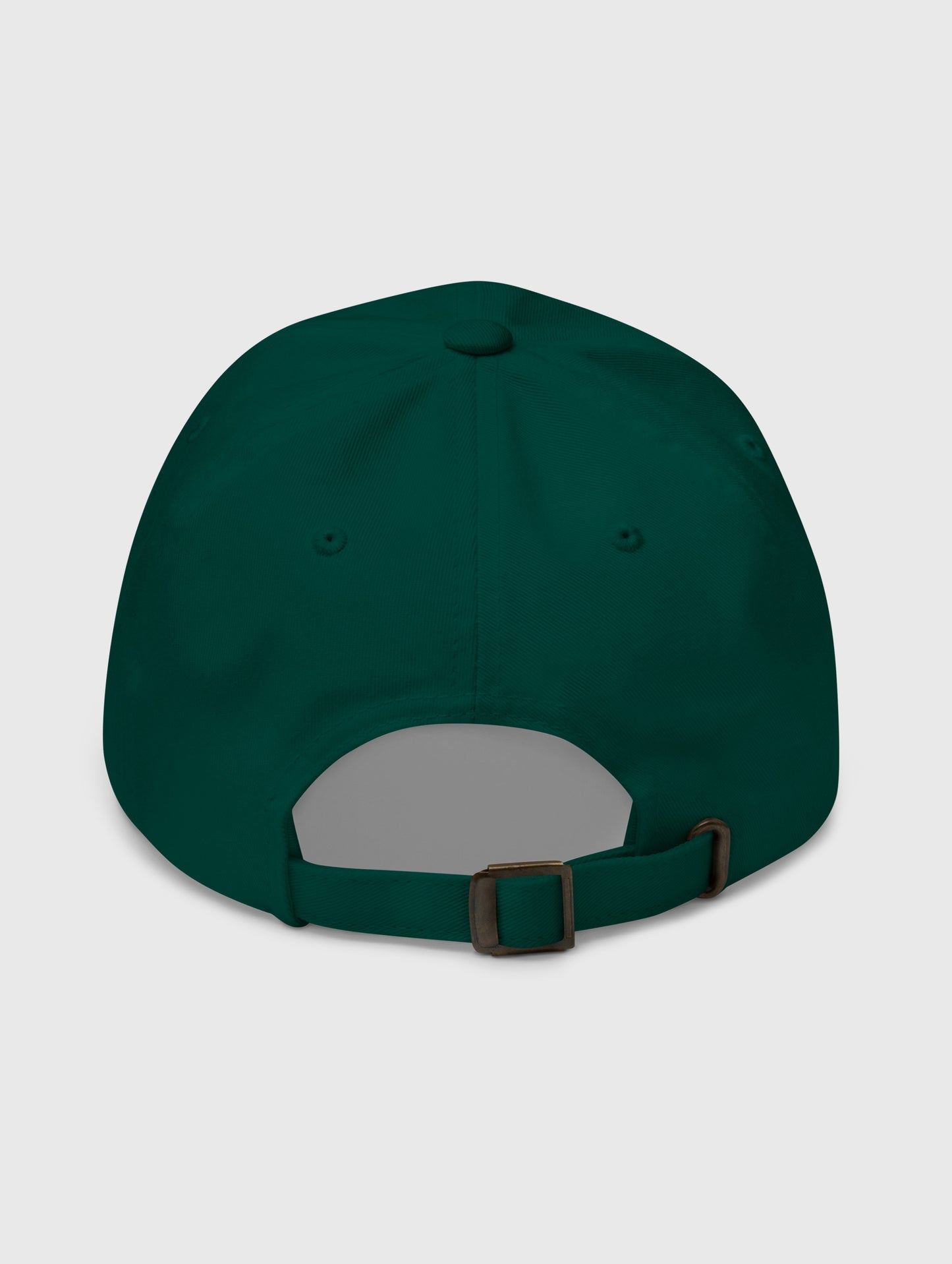 Trucker cap with mesh back – breathable and comfortable for active lifestyles
