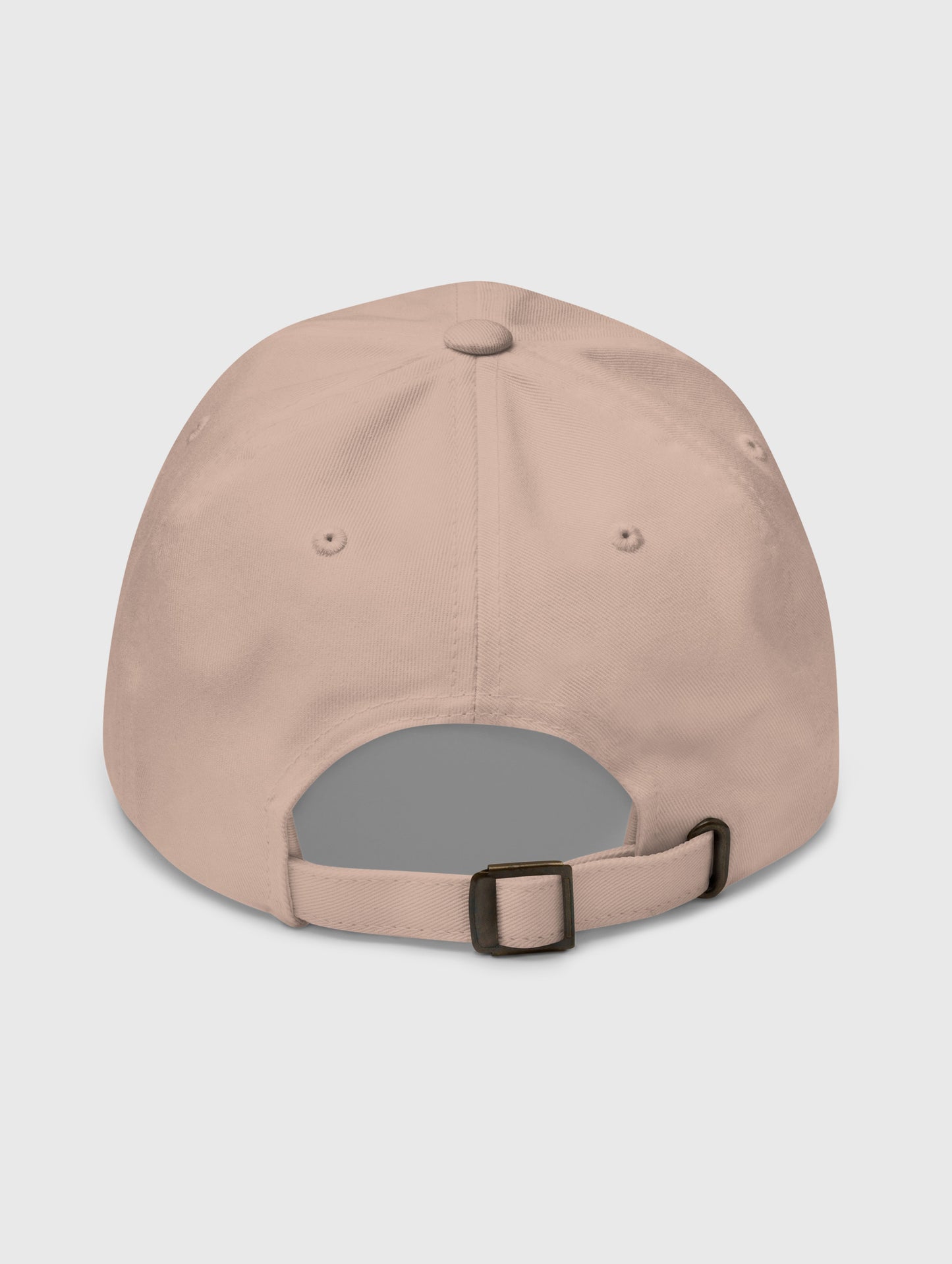 Lightweight running cap – ideal for workouts, cardio, and outdoor training.