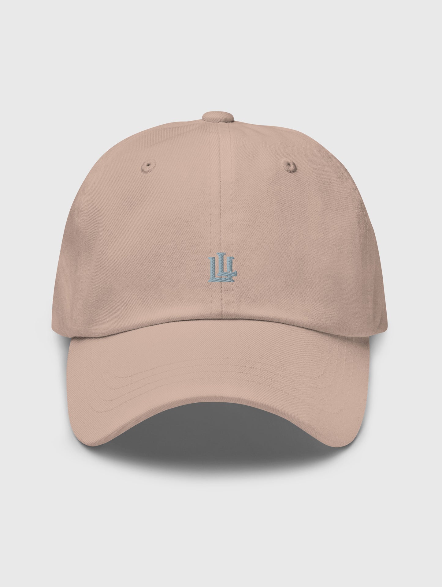 High-performance sports cap – moisture-wicking and quick-drying fabric