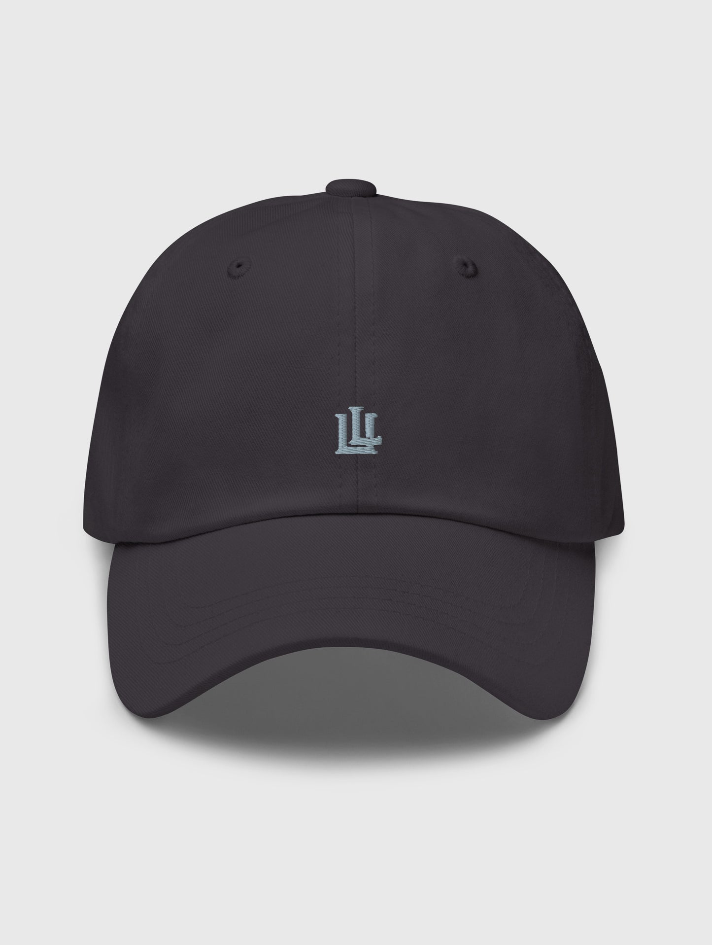 Moisture-wicking gym cap – designed for intense training sessions