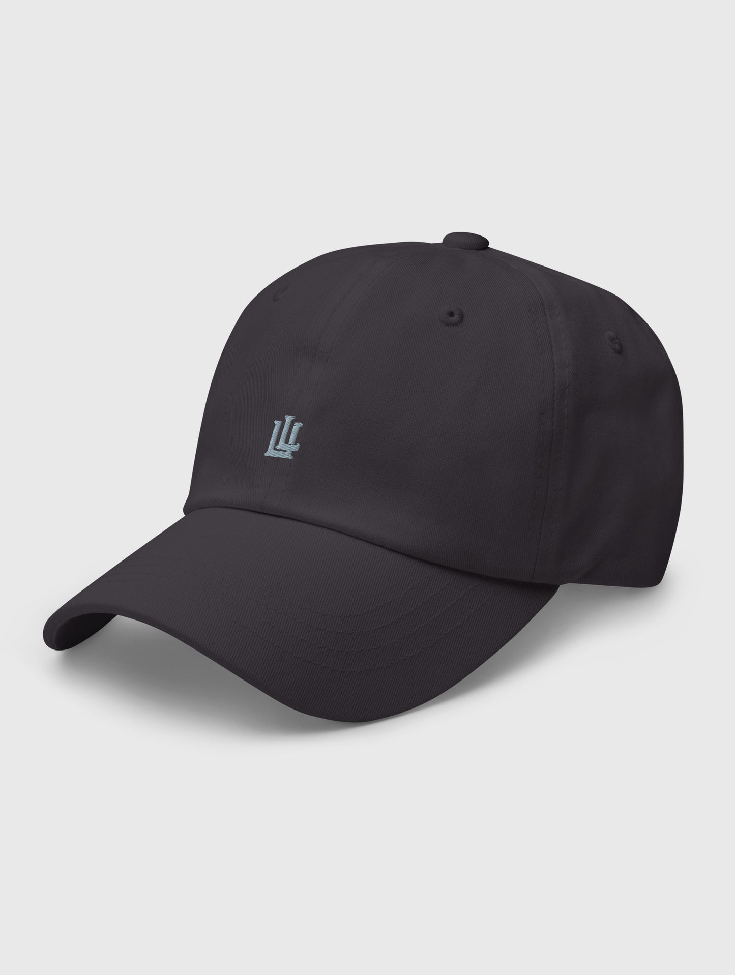Unisex streetwear cap – premium design for active and casual wear.