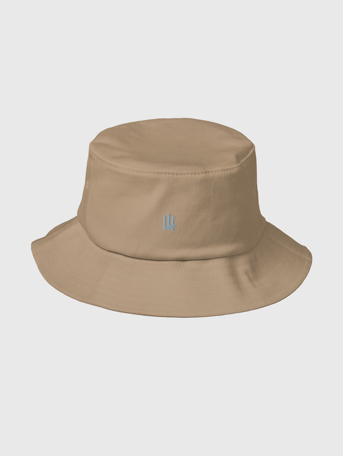 Urban Lifter - Bucket Hat