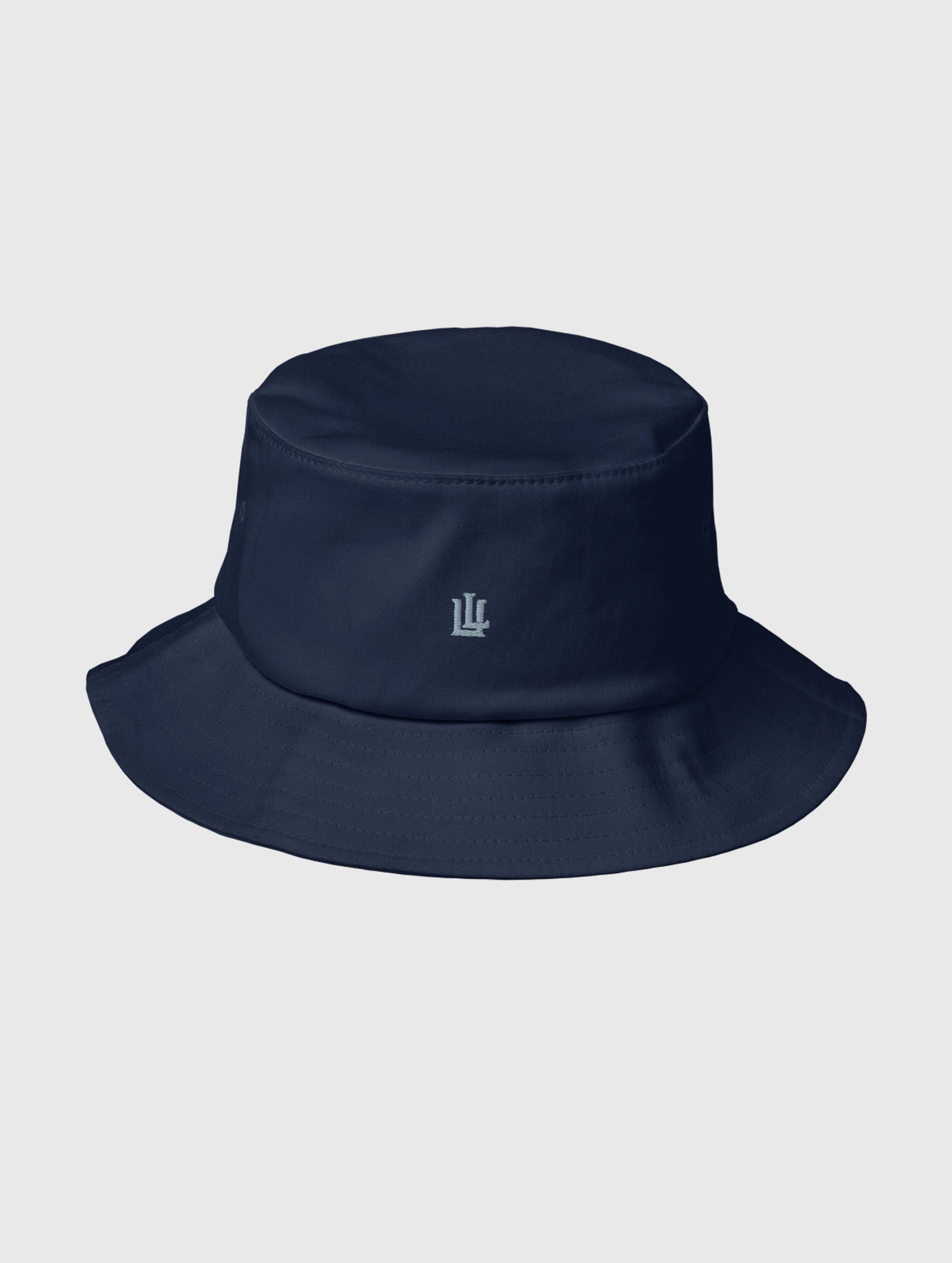 Urban Lifter - Bucket Hat