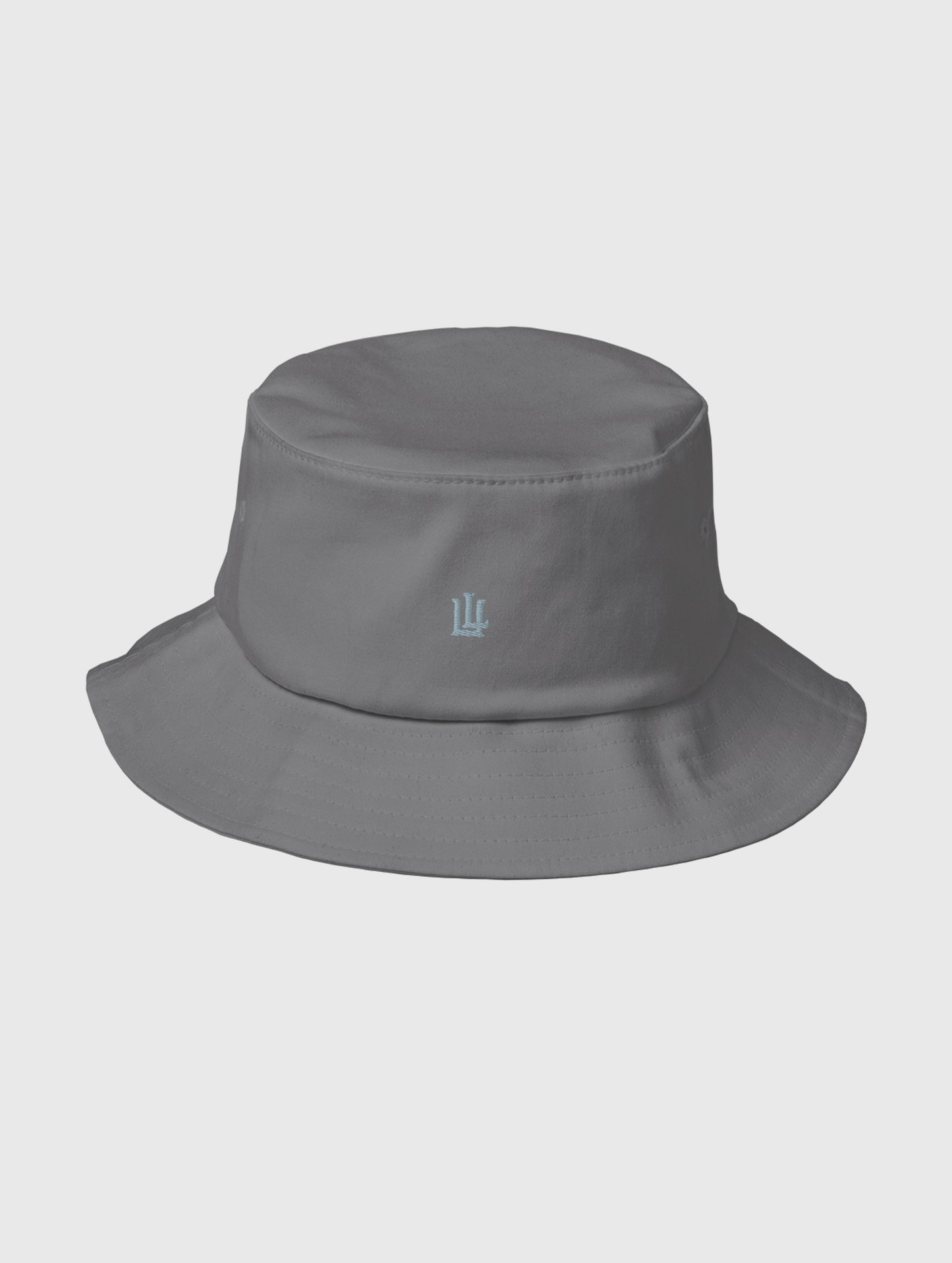Urban Lifter - Bucket Hat
