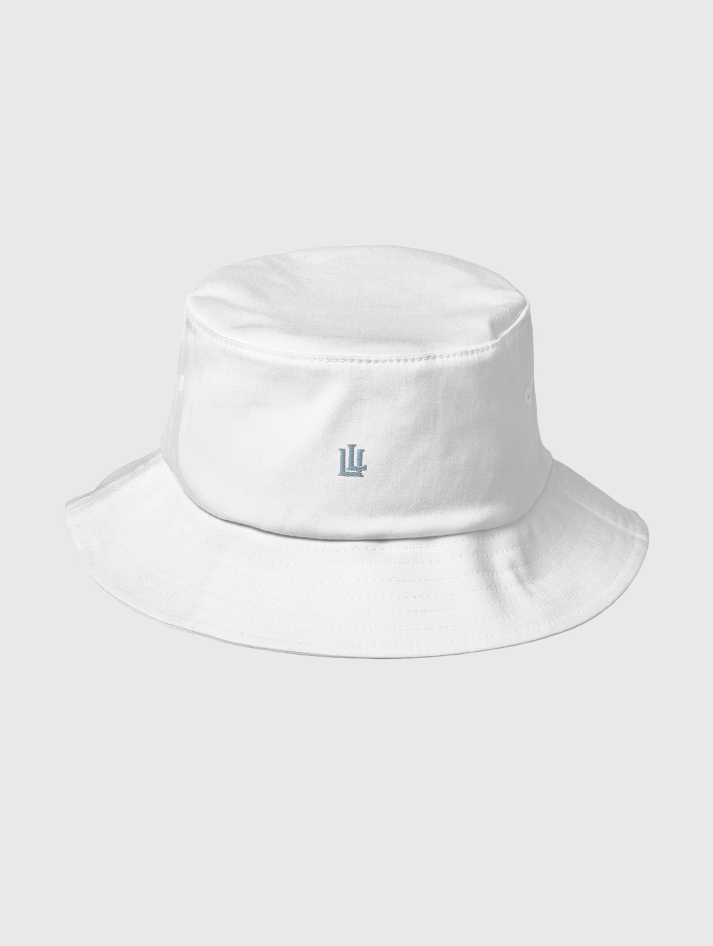 Urban Lifter - Bucket Hat