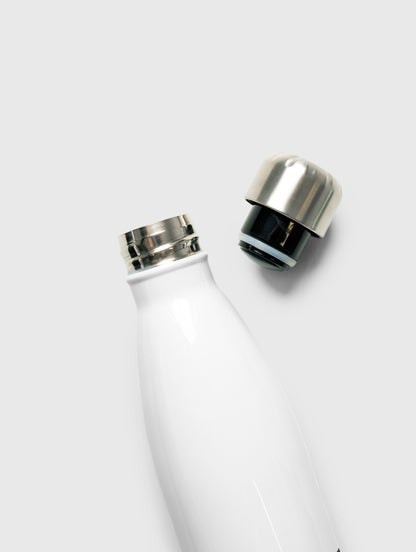 Sports water bottle – leak-proof design for fitness, running, and outdoor activities