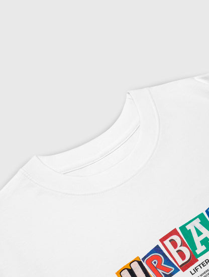 Urban Lifter - Premium Pump Cover