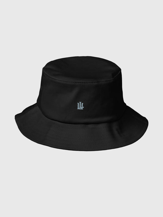 Urban Lifter - Bucket Hat